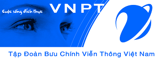 TỔNG ĐÀI INTERNET VNPT