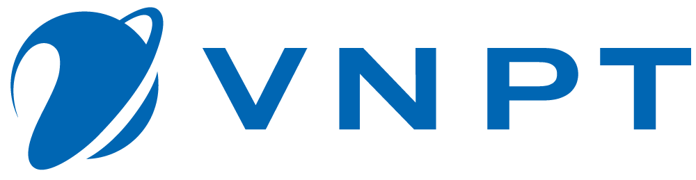 TỔNG ĐÀI INTERNET VNPT