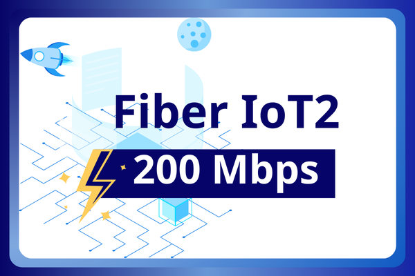 GÓI FIBER IOT 2