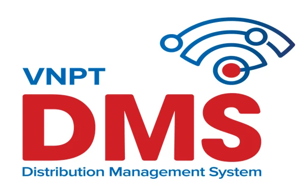 Quản lý kênh phân phối VNPT DMS